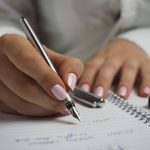 Come scrivere un avviso ai condomini?